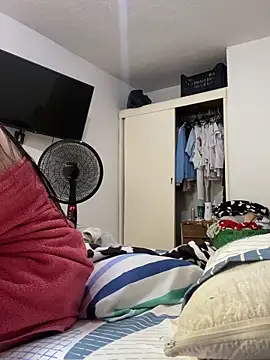 nurse desi sexlove online show from 30, 4, 2026