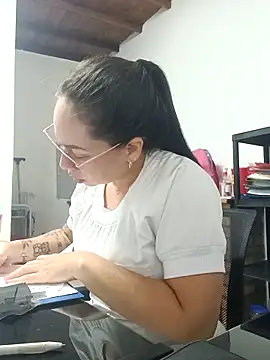 nurse desi sexlove online show from 4, 5, 2026