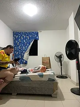 nurse desi sexlove online show from 24, 6, 2026