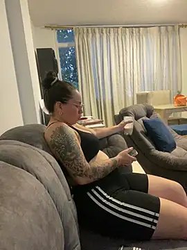 nurse desi sexlove online show from 24, 6, 2026
