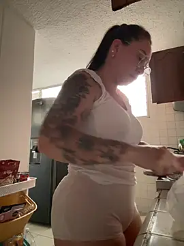 nurse desi sexlove online show from 27, 6, 2026