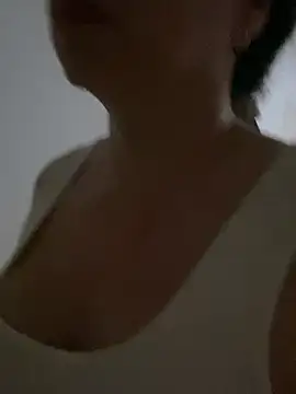 nurse desi sexlove online show from 30, 6, 2026