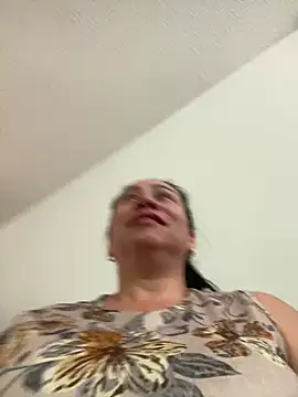 nurse desi sexlove online show from 7, 7, 2026