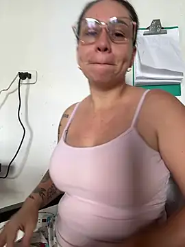nurse desi sexlove online show from 9, 7, 2026