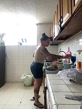 nurse desi sexlove online show from 25, 7, 2026