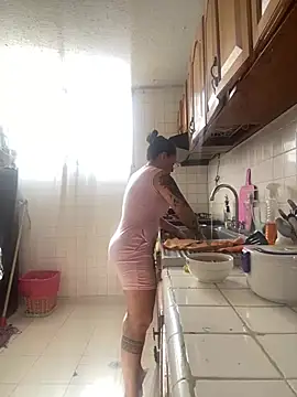 nurse desi sexlove online show from 28, 7, 2026