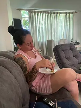 nurse desi sexlove online show from 28, 7, 2026
