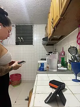 nurse desi sexlove online show from 28, 7, 2026