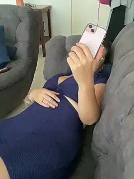 nurse desi sexlove online show from 30, 7, 2026