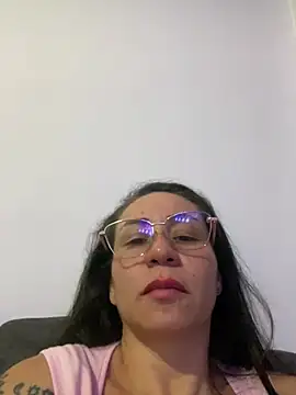 nurse desi sexlove online show from 4, 8, 2026