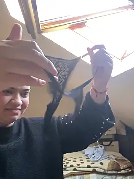 rafamarianoofc online show from 25, 2, 2025