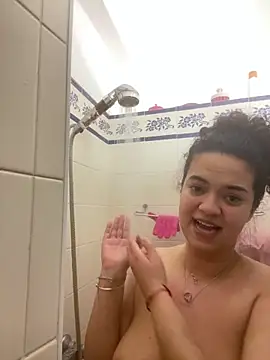 rafamarianoofc online show from 26, 2, 2025