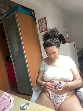 rafamarianoofc online show from 5, 3, 2025