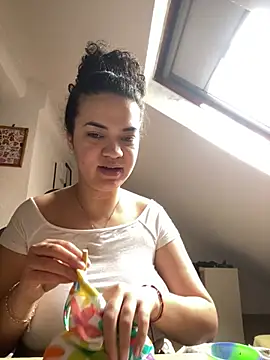 rafamarianoofc online show from 20, 3, 2025