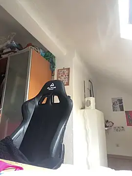 rafamarianoofc online show from 22, 3, 2025