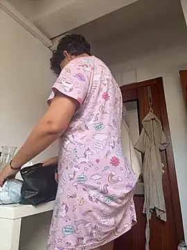 rafamarianoofc online show from 8, 11, 2025