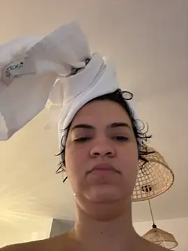 rafamarianoofc online show from 13, 2, 2026