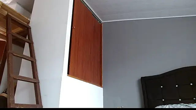 Emilia 1995 online show from 8, 7, 2026