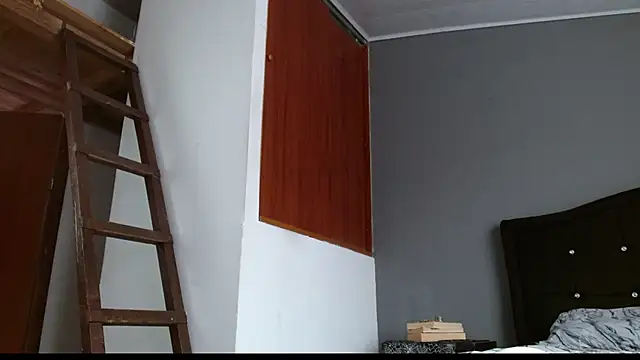 Emilia 1995 online show from 10, 7, 2026