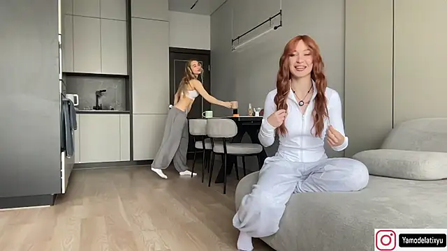 diffgirls2 online show from 17, 5, 2026