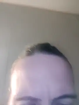 Evelina cute online show from 18, 2, 2025