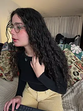 Antoniart  online show from 18, 2, 2026