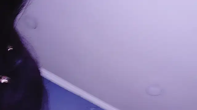 AmberGreyy  online show from 4, 5, 2026