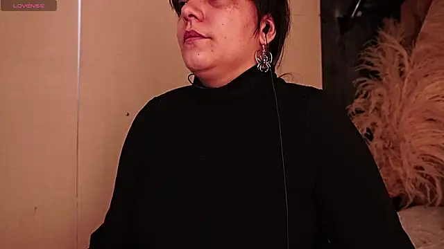 Snapshot of AmberGreyy_ chatting on 9, 6, 2026 AmberGreyy online show from 9, 6, 2026