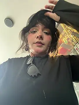 AmberGreyy  online show from 24, 6, 2026