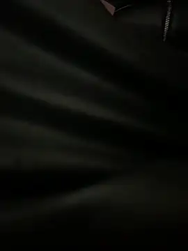 AmberGreyy  online show from 24, 7, 2026