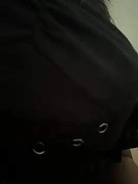 AmberGreyy  online show from 27, 7, 2026