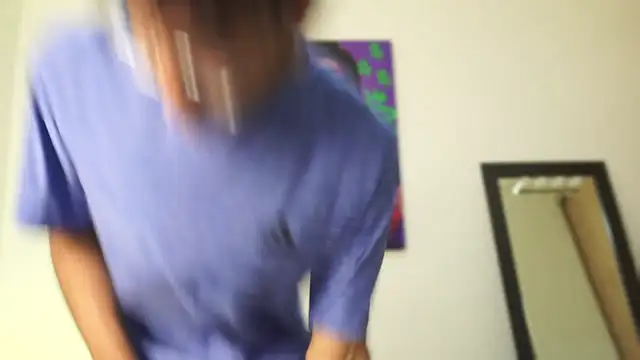 Snapshot of harrytwink18 chatting on 11, 12, 2024 harrytwink18 online show from 11, 12, 2024