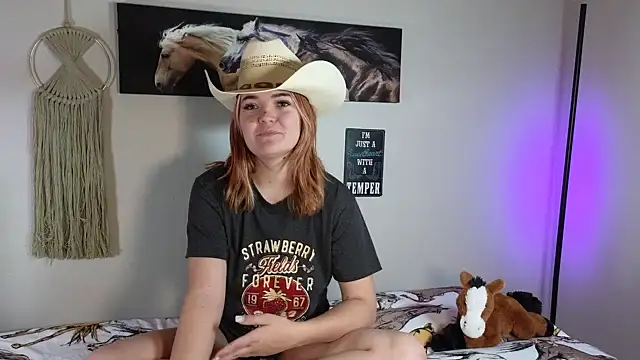 rodeobrii online show from 30, 12, 2024