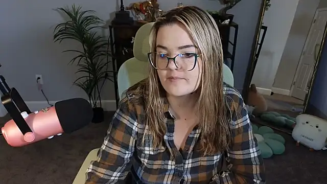 rodeobrii online show from 3, 12, 2025