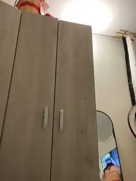 Snapshot of HelennaMoon_ chatting on 11, 12, 2024 HelennaMoon online show from 11, 12, 2024