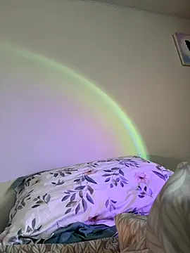 Snapshot of HelennaMoon_ chatting on 17, 9, 2025 HelennaMoon online show from 17, 9, 2025