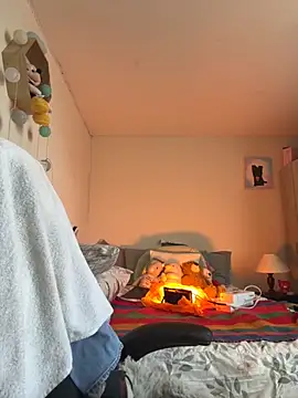 Snapshot of HelennaMoon_ chatting on 21, 9, 2025 HelennaMoon online show from 21, 9, 2025