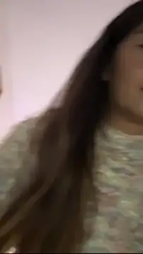 Snapshot of HelennaMoon_ chatting on 25, 11, 2025 HelennaMoon online show from 25, 11, 2025