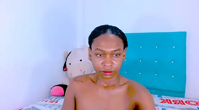 Snapshot of ladypussy69 chatting on 3, 12, 2024 ladypussy69 online show from 3, 12, 2024