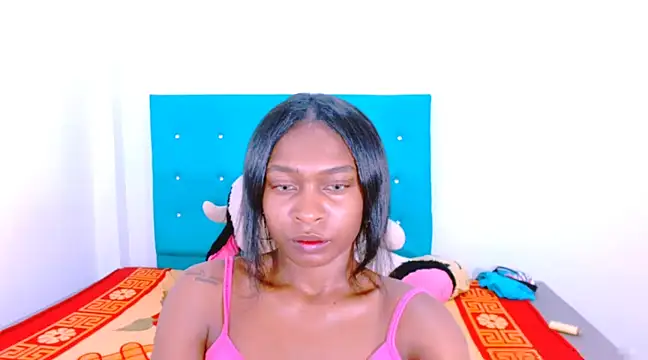 Snapshot of ladypussy69 chatting on 14, 12, 2024 ladypussy69 online show from 14, 12, 2024