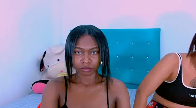 Snapshot of ladypussy69 chatting on 4, 1, 2025 ladypussy69 online show from 4, 1, 2025