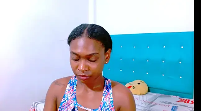 Snapshot of ladypussy69 chatting on 25, 1, 2025 ladypussy69 online show from 25, 1, 2025