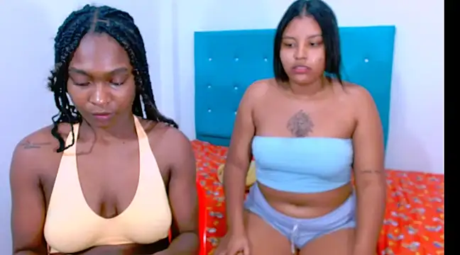 Snapshot of ladypussy69 chatting on 7, 2, 2025 ladypussy69 online show from 7, 2, 2025