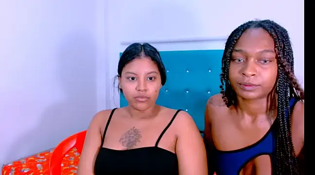 Snapshot of ladypussy69 chatting on 9, 2, 2025 ladypussy69 online show from 9, 2, 2025