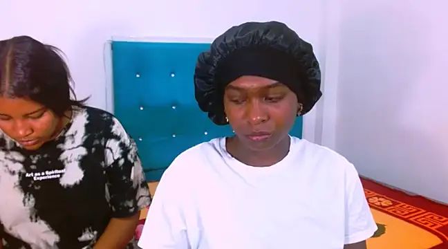 Snapshot of ladypussy69 chatting on 15, 3, 2025 ladypussy69 online show from 15, 3, 2025