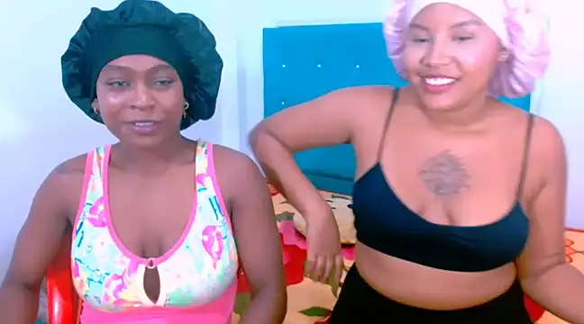 Snapshot of ladypussy69 chatting on 16, 3, 2025 ladypussy69 online show from 16, 3, 2025