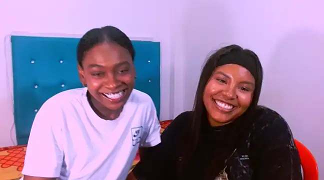 Snapshot of ladypussy69 chatting on 20, 3, 2025 ladypussy69 online show from 20, 3, 2025