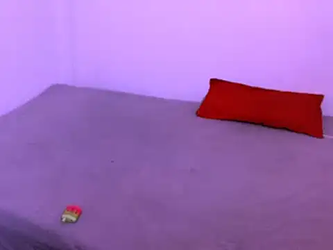 Snapshot of ladypussy69 chatting on 13, 1, 2026 ladypussy69 online show from 13, 1, 2026