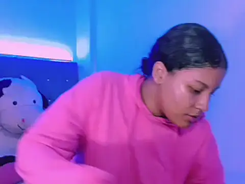 Snapshot of ladypussy69 chatting on 1, 2, 2026 ladypussy69 online show from 1, 2, 2026