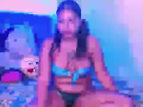 Snapshot of ladypussy69 chatting on 3, 2, 2026 ladypussy69 online show from 3, 2, 2026